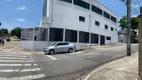 Foto 4 de Prédio Comercial à venda, 780m² em Jardim São Judas Tadeu, São José dos Campos