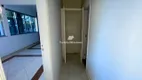 Foto 5 de Apartamento com 2 Quartos à venda, 79m² em Jardim Botânico, Rio de Janeiro