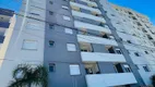 Foto 2 de Apartamento com 2 Quartos à venda, 76m² em Charqueadas, Caxias do Sul