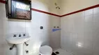 Foto 50 de Casa de Condomínio com 4 Quartos à venda, 469m² em Granja Viana, Cotia