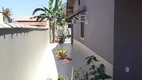 Foto 13 de Casa com 3 Quartos à venda, 450m² em Jaconé, Saquarema