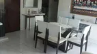 Foto 11 de Apartamento com 3 Quartos à venda, 147m² em Manaíra, João Pessoa