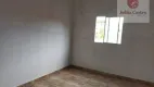 Foto 9 de Casa com 4 Quartos à venda, 200m² em Dois Unidos, Recife