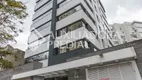 Foto 3 de Sala Comercial para alugar, 51m² em Floresta, Porto Alegre