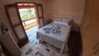 Foto 35 de Casa de Condomínio com 4 Quartos à venda, 600m² em Serra dos Lagos, Cajamar