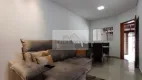 Foto 5 de Casa com 3 Quartos à venda, 150m² em Jardim Marambaia II, Jundiaí