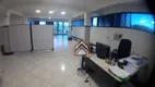 Foto 5 de Prédio Comercial à venda, 700m² em Maringa, Alvorada