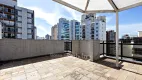 Foto 18 de Cobertura com 3 Quartos à venda, 245m² em Moema, São Paulo