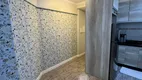 Foto 7 de Apartamento com 2 Quartos à venda, 60m² em São Vicente, Itajaí