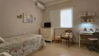 Foto 18 de Apartamento com 3 Quartos à venda, 116m² em Fabrício, Uberaba