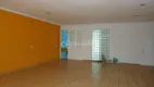 Foto 50 de Casa com 5 Quartos para alugar, 530m² em Anchieta, São Bernardo do Campo
