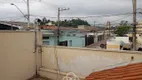 Foto 14 de Casa à venda, 100m² em Ponte de Sao Joao, Jundiaí