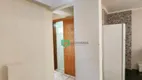 Foto 7 de Apartamento com 2 Quartos à venda, 48m² em Higienópolis, São Paulo