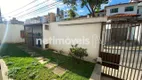 Foto 25 de Apartamento com 2 Quartos à venda, 73m² em Ouro Preto, Belo Horizonte