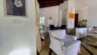 Foto 7 de Casa de Condomínio com 4 Quartos à venda, 450m² em Nova Higienópolis, Jandira