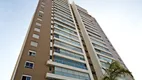 Foto 27 de Apartamento com 4 Quartos à venda, 351m² em Santa Teresinha, São Paulo