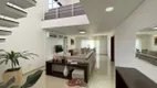 Foto 4 de Casa de Condomínio com 4 Quartos à venda, 280m² em Condominio Golden Park, Sorocaba