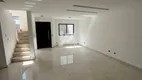 Foto 12 de Casa de Condomínio com 3 Quartos à venda, 165m² em Campo Comprido, Curitiba