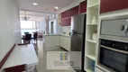 Foto 35 de Apartamento com 3 Quartos à venda, 160m² em Pitangueiras, Guarujá