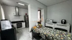 Foto 18 de Apartamento com 4 Quartos à venda, 211m² em Prado, Belo Horizonte