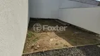 Foto 15 de Casa com 3 Quartos à venda, 93m² em Sarandi, Porto Alegre