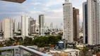 Foto 20 de Apartamento com 2 Quartos à venda, 63m² em Jardim América, Goiânia