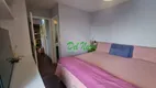 Foto 27 de Apartamento com 3 Quartos à venda, 78m² em Jaguaré, São Paulo