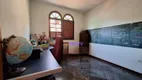 Foto 29 de Casa de Condomínio com 3 Quartos à venda, 156m² em Itaipu, Niterói