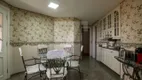 Foto 32 de Apartamento com 4 Quartos à venda, 310m² em Alto de Pinheiros, Paulínia