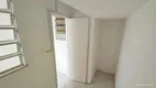 Foto 24 de Apartamento com 2 Quartos à venda, 83m² em Tijuca, Rio de Janeiro