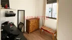 Foto 14 de Apartamento com 2 Quartos à venda, 64m² em Mandaqui, São Paulo