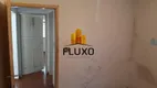 Foto 12 de Casa com 2 Quartos à venda, 70m² em Vila Lemos, Bauru