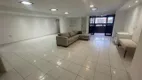 Foto 3 de Apartamento com 4 Quartos à venda, 207m² em Manaíra, João Pessoa