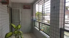 Foto 14 de Casa com 4 Quartos à venda, 218m² em Casa Forte, Recife