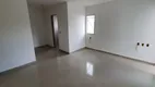 Foto 15 de Casa de Condomínio com 4 Quartos à venda, 170m² em Pedras, Eusébio