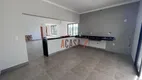 Foto 7 de Casa de Condomínio com 4 Quartos à venda, 350m² em Condomínio Saint Charbel, Aracoiaba da Serra