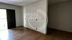 Foto 15 de Casa de Condomínio com 3 Quartos à venda, 225m² em Morros, Sorocaba