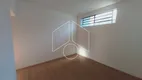 Foto 5 de Casa com 3 Quartos à venda, 190m² em Betel, Marília