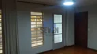 Foto 22 de Casa com 4 Quartos à venda, 200m² em Vila Cardia, Bauru