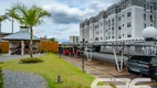 Foto 15 de Apartamento com 2 Quartos à venda, 46m² em Aventureiro, Joinville