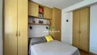 Foto 12 de Apartamento com 2 Quartos à venda, 63m² em Agriões, Teresópolis