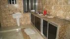 Foto 11 de Apartamento com 3 Quartos à venda, 97m² em Maria Paula, São Gonçalo