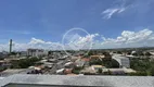 Foto 4 de Apartamento com 3 Quartos à venda, 125m² em Goiabeiras, Cuiabá