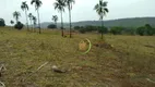 Foto 5 de Fazenda/Sítio à venda, 7598800m² em , Santa Rita do Araguaia