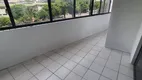 Foto 2 de Apartamento com 3 Quartos à venda, 110m² em Dionísio Torres, Fortaleza