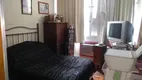 Foto 19 de Apartamento com 3 Quartos à venda, 78m² em Copacabana, Rio de Janeiro