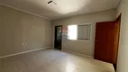 Foto 26 de Casa com 2 Quartos à venda, 120m² em Residencial Vino Barolo , Bragança Paulista