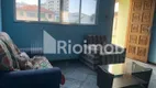 Foto 33 de Casa com 3 Quartos à venda, 200m² em Cachambi, Rio de Janeiro