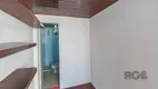 Foto 17 de Apartamento com 2 Quartos à venda, 102m² em Cidade Baixa, Porto Alegre