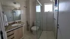 Foto 13 de Apartamento com 2 Quartos à venda, 75m² em Estreito, Florianópolis